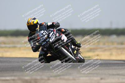 media/Jun-28-2025-CRA (Sat) [[8017bea174]]/Qualifying/Qualifying 3/